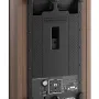 Настенная акустика Dali Oberon OnWall C White + Sound Hub Compact